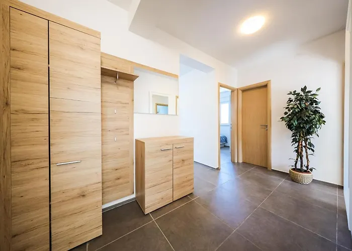 1oak *