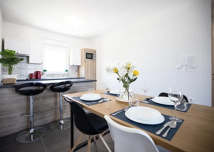 1oak Apartman Vir