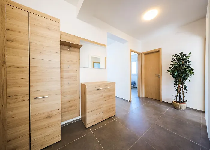 1oak *