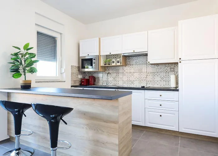 Apartman 1oak *