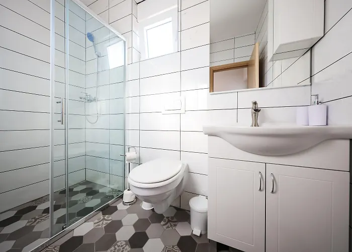 1oak Apartman