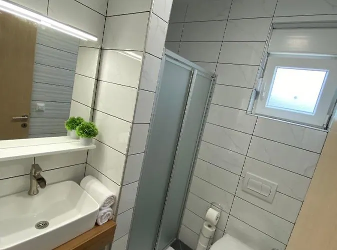 1oak Apartman Vir