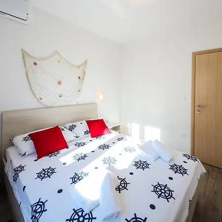 1oak Appartement Vir