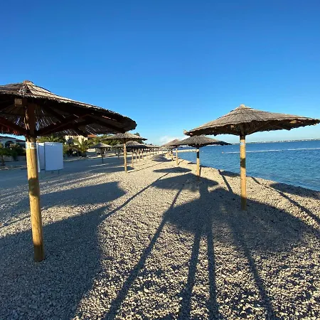 1oak Апартаменты