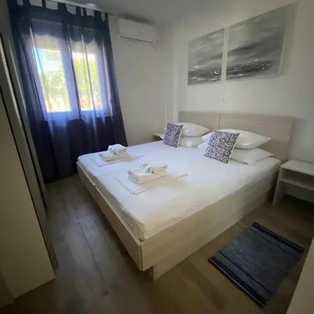 1oak Appartement Vir