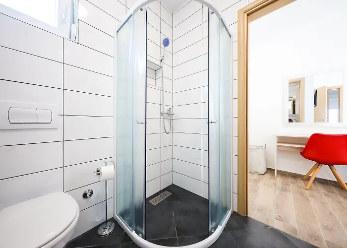 1oak Appartement Vir